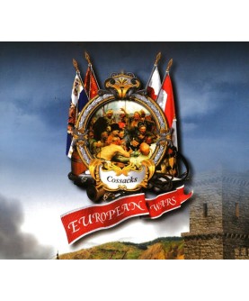 KeyCity.com | Instant delivery - Instant fun!